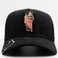 SAN JUDAS GOLD EDITION ORO 24K !ENVIO GRATIS!