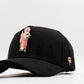 SAN JUDAS GOLD EDITION ORO 24K !ENVIO GRATIS!