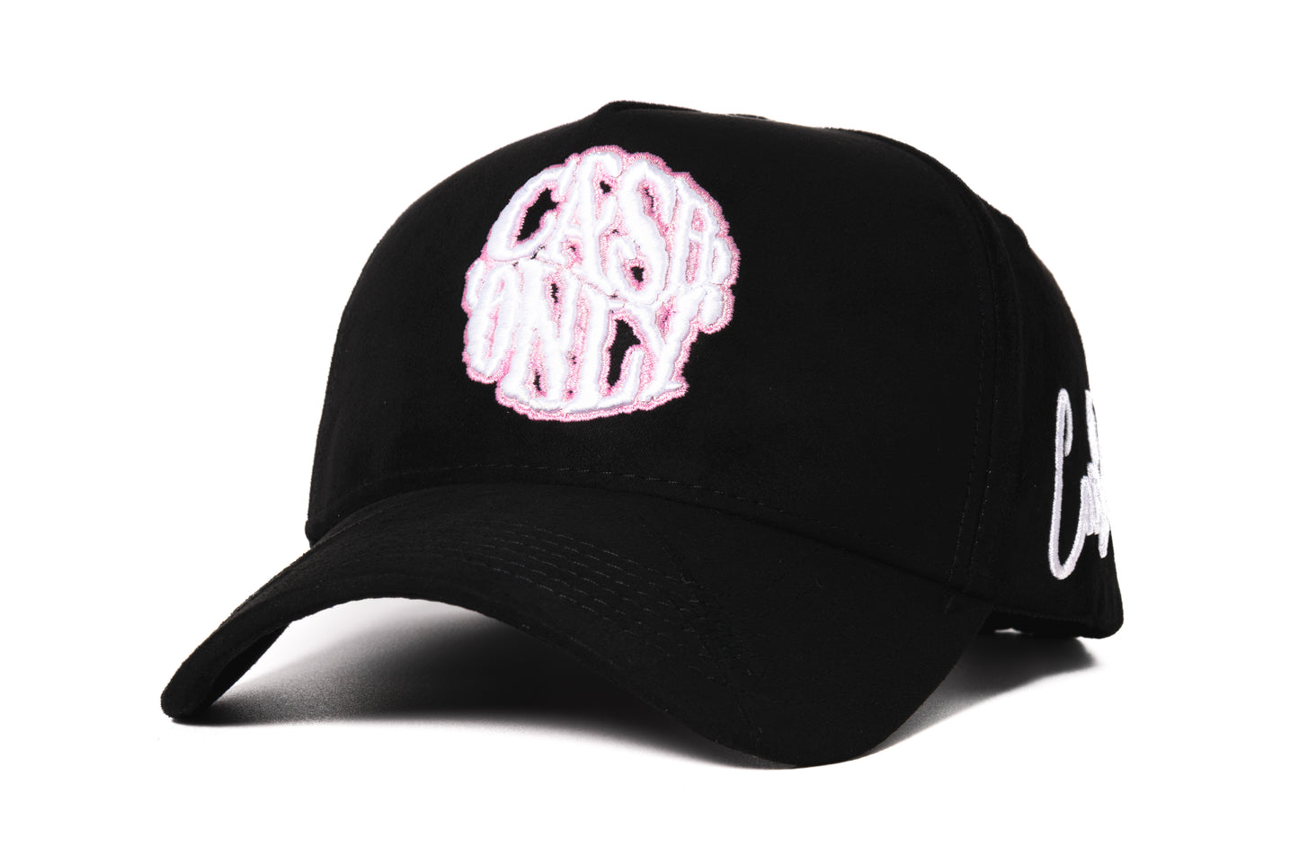 Edición Especial Cash in clouds full set