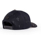 Kevin Hats