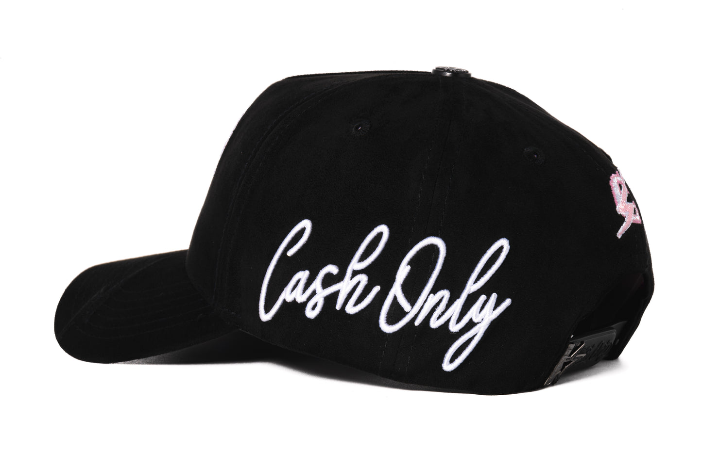 Edición Especial Cash in clouds full set