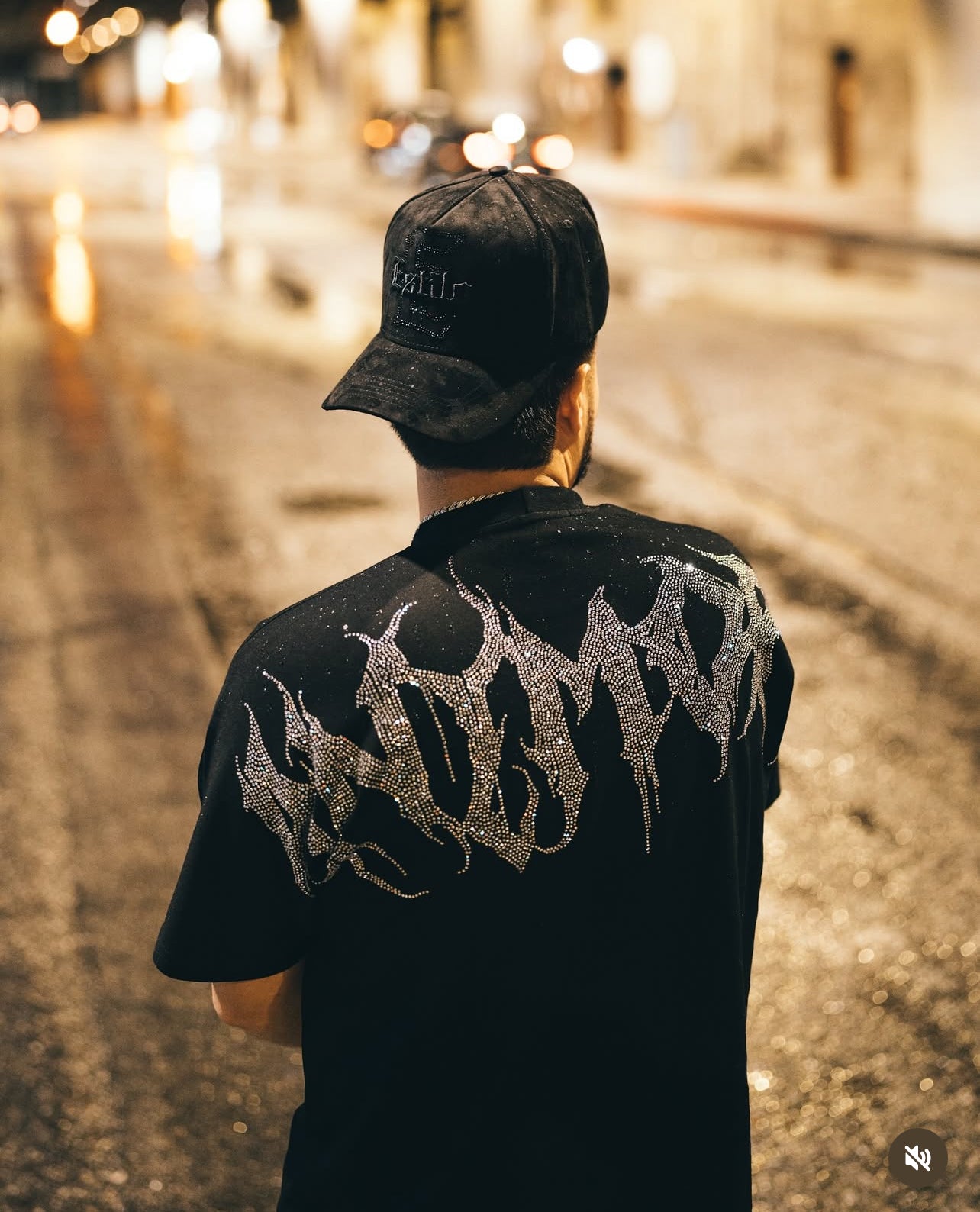 Estilo Selecto “Estilo”