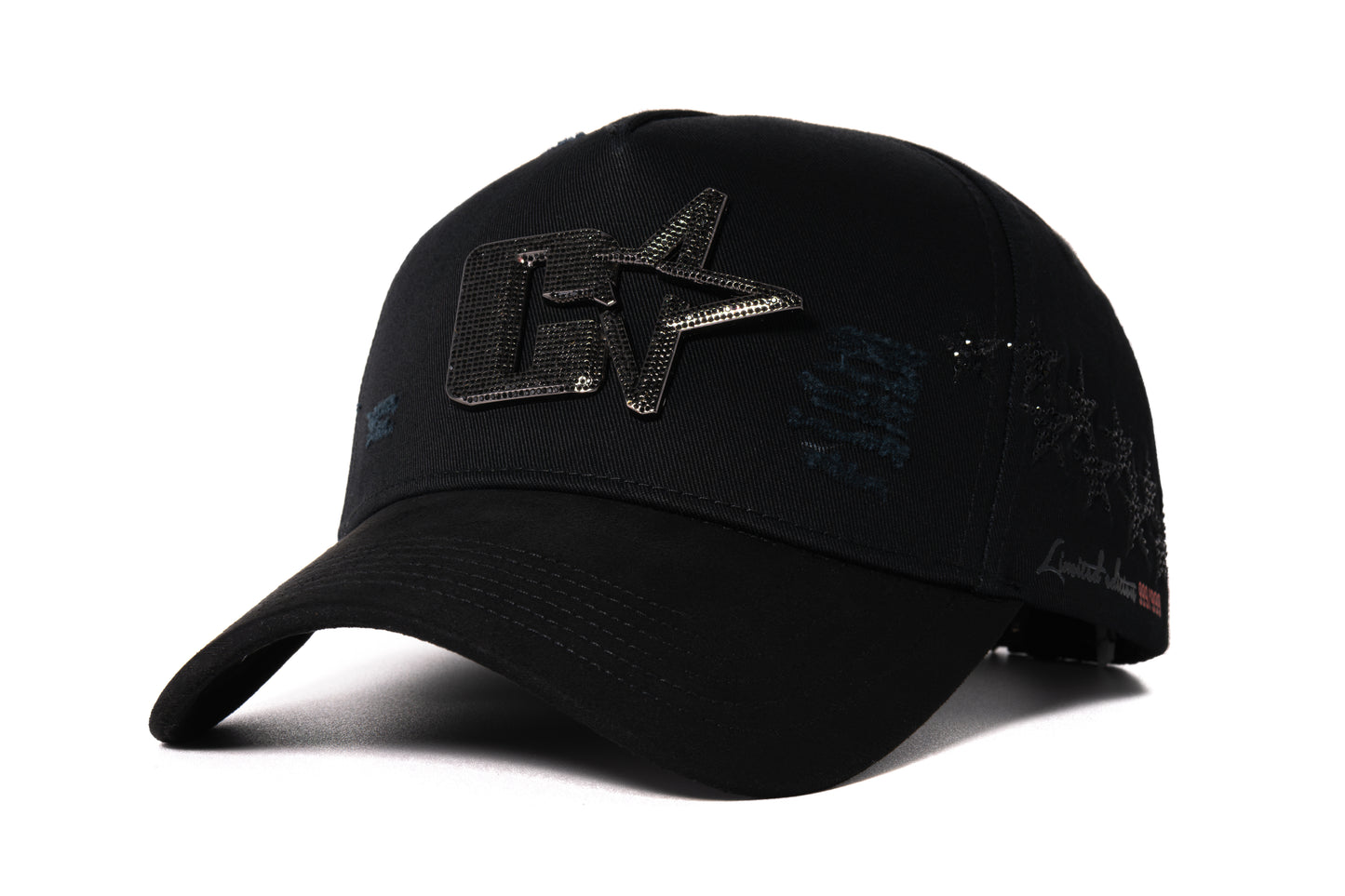 SÚPER STAR full set