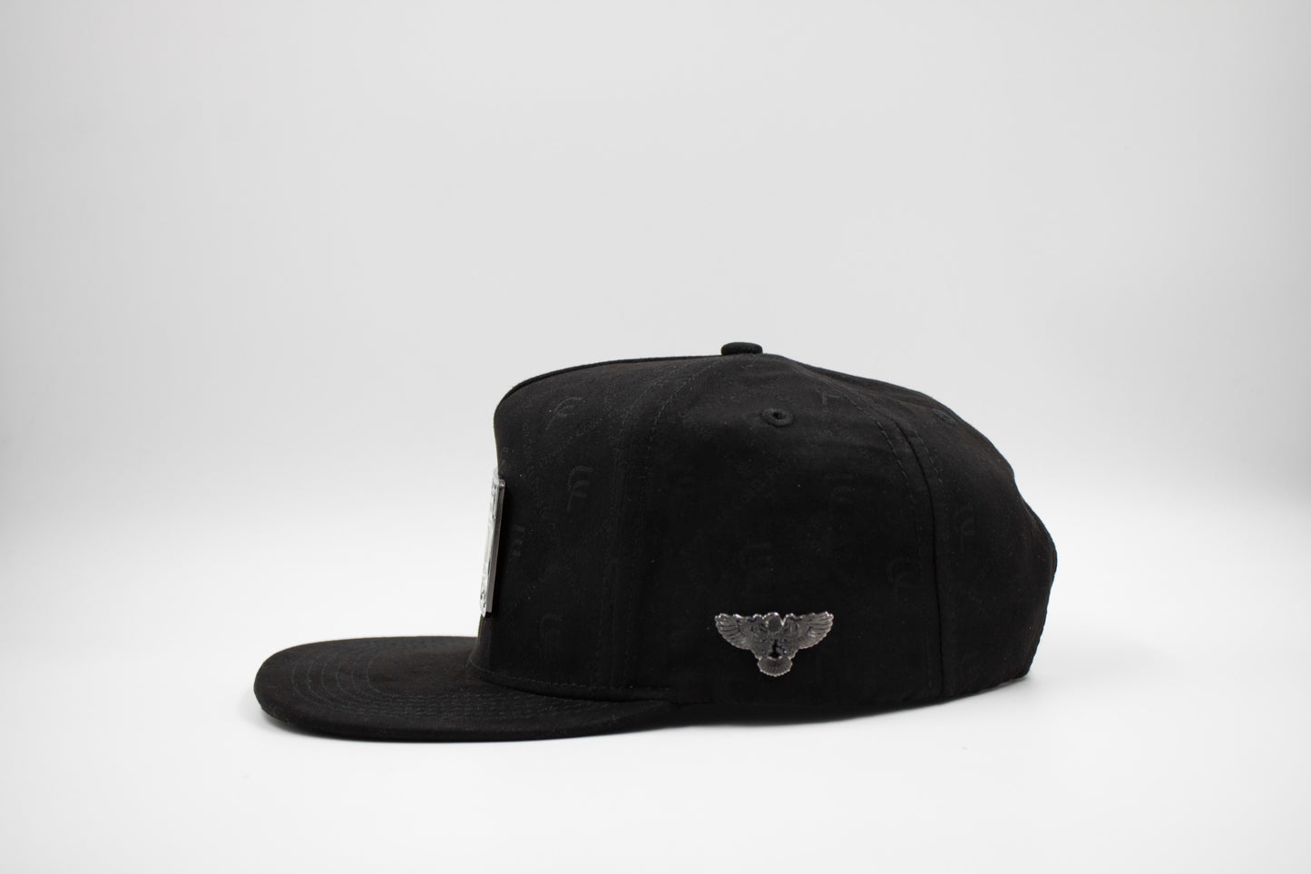 Private Collection Two Dollars