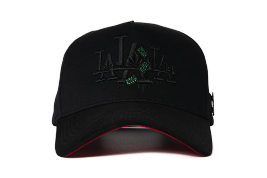 Edición clásica LA laugh full set