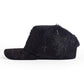 Kevin Hats