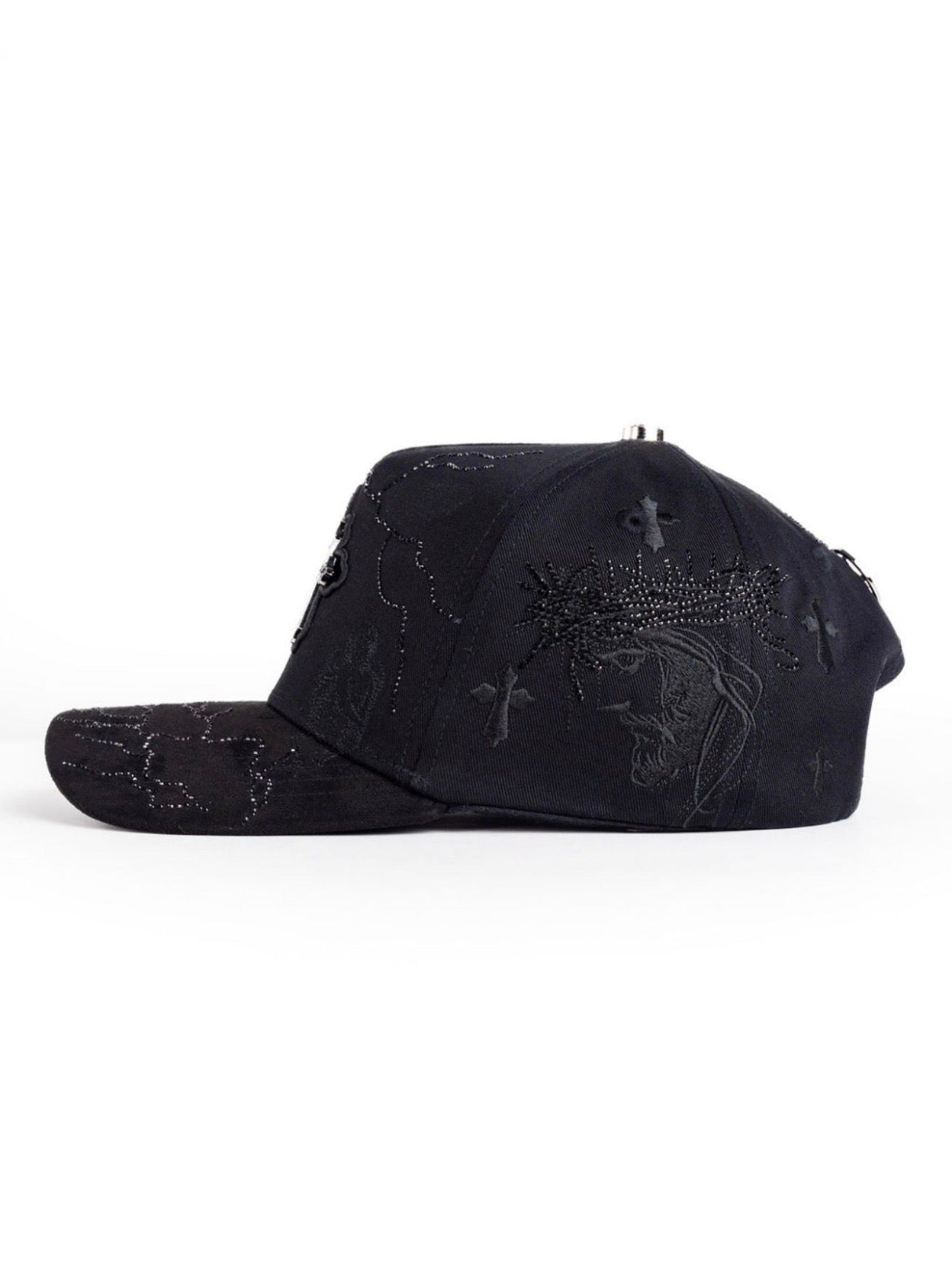 Kevin Hats