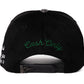 Edición Especial Money Green Full set