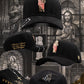 SAN JUDAS GOLD EDITION ORO 24K !ENVIO GRATIS!