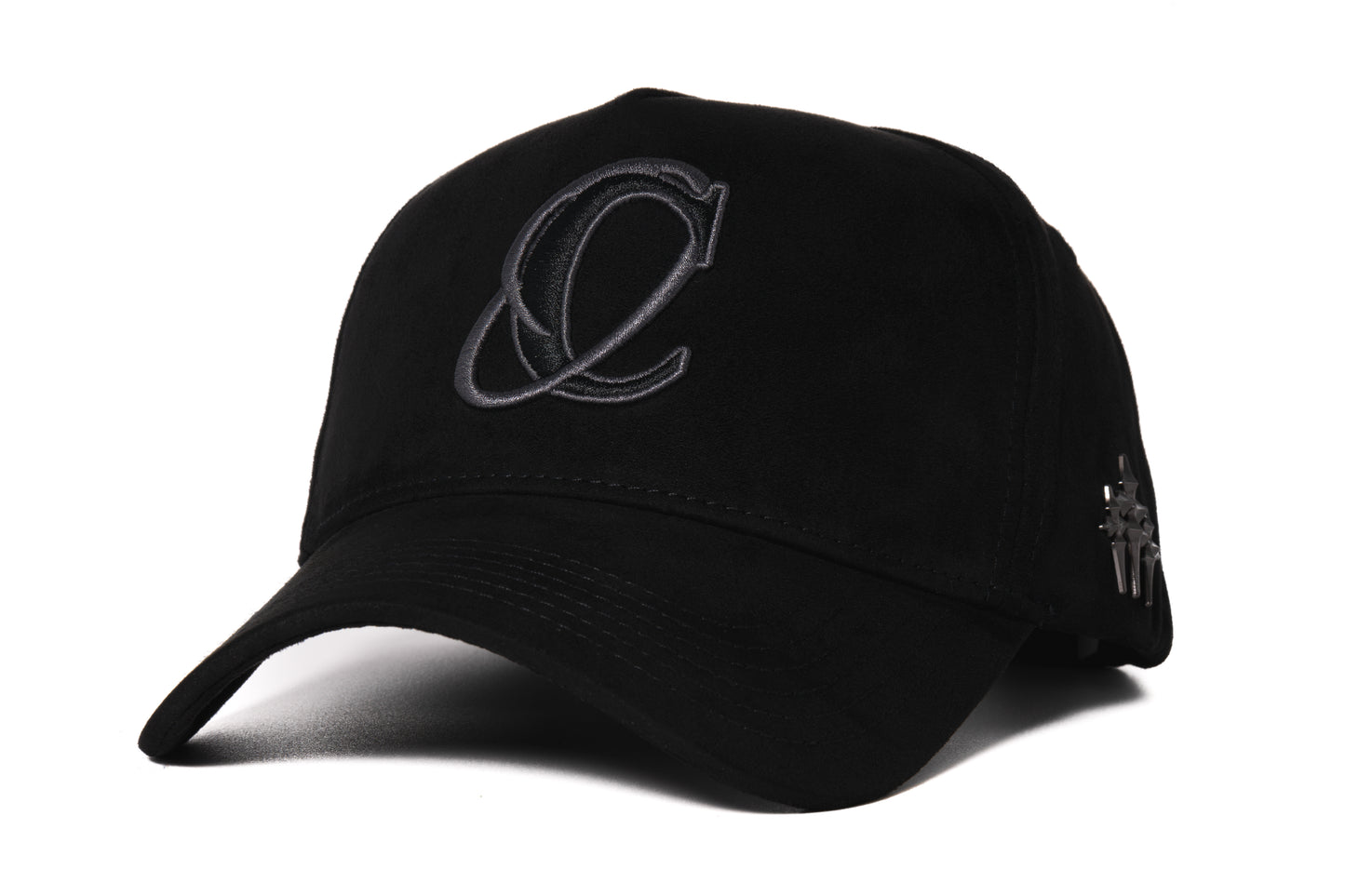 Edición Classic C full set