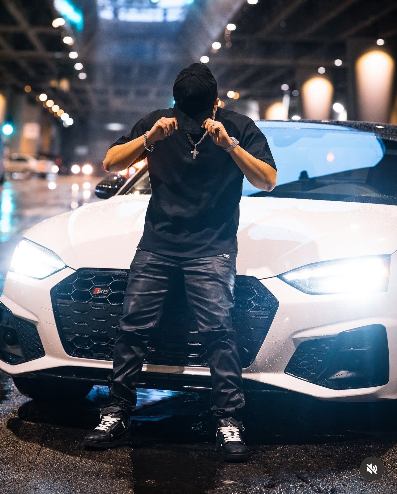 Estilo Selecto “Estilo”