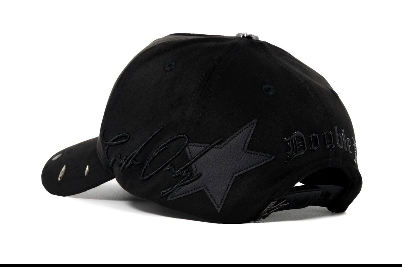 Tito Doble P colaboración fullset