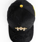 Kevin Hats