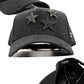 FC Estrellas Negras