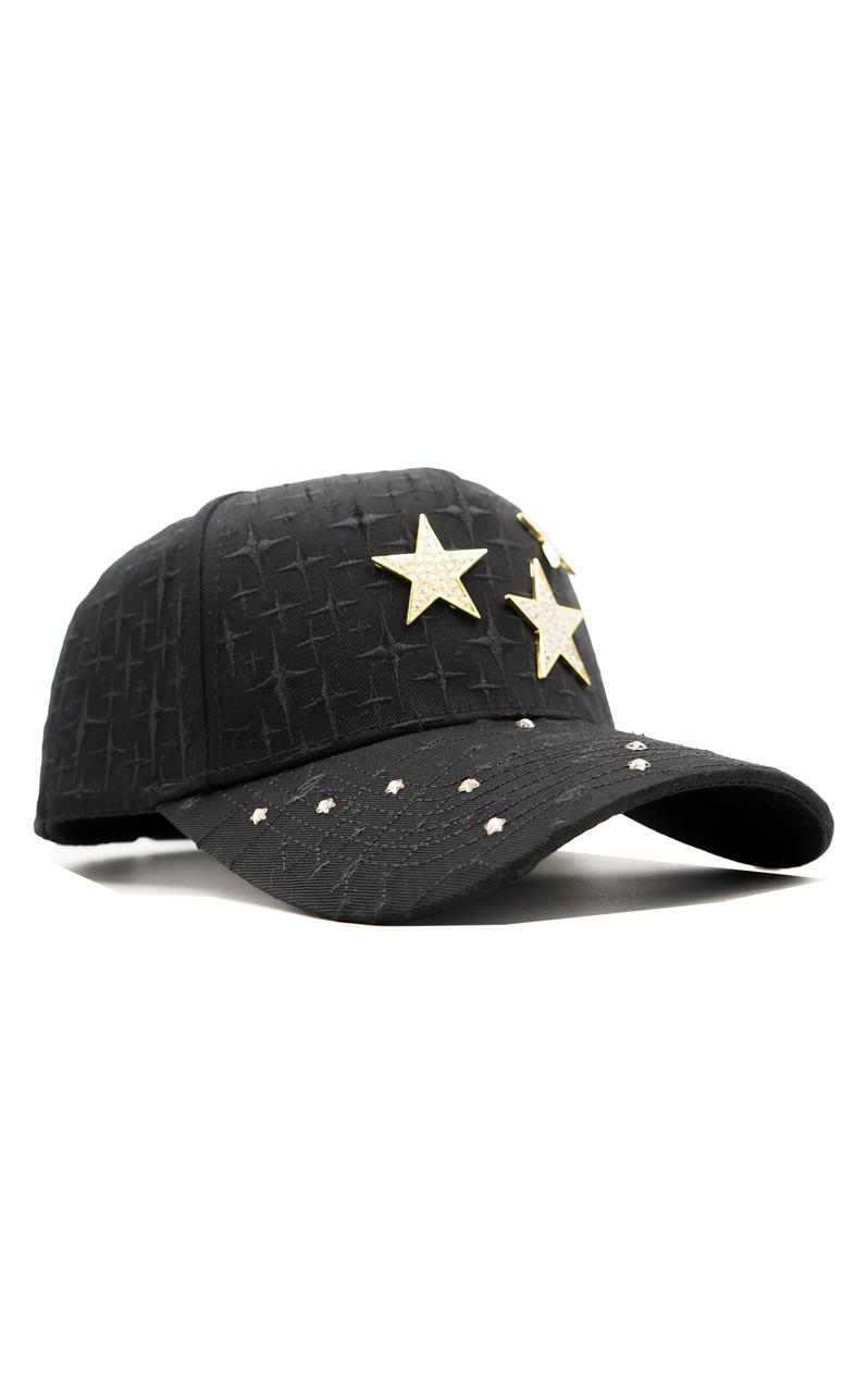 FC estrellas doradas
