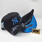 Rich JR. Tormenta Azul