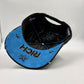 Rich JR. Tormenta Azul