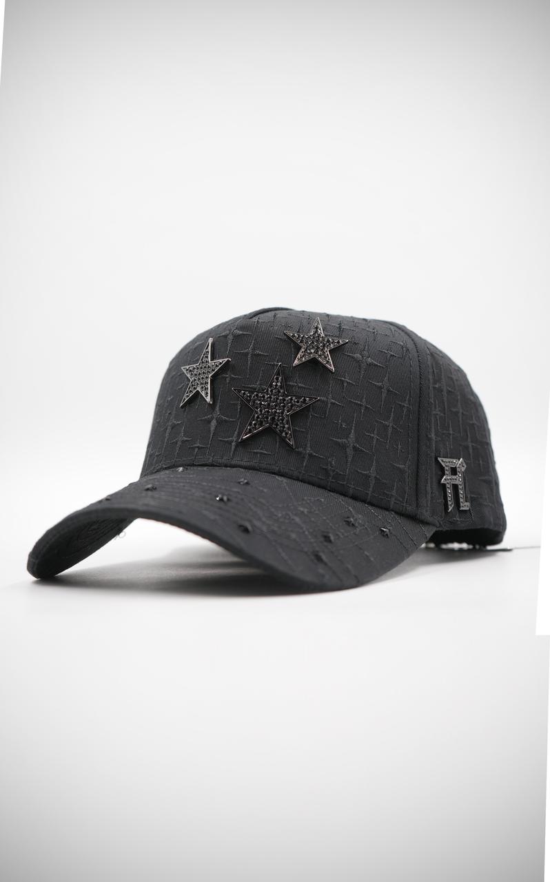 FC Estrellas Negras
