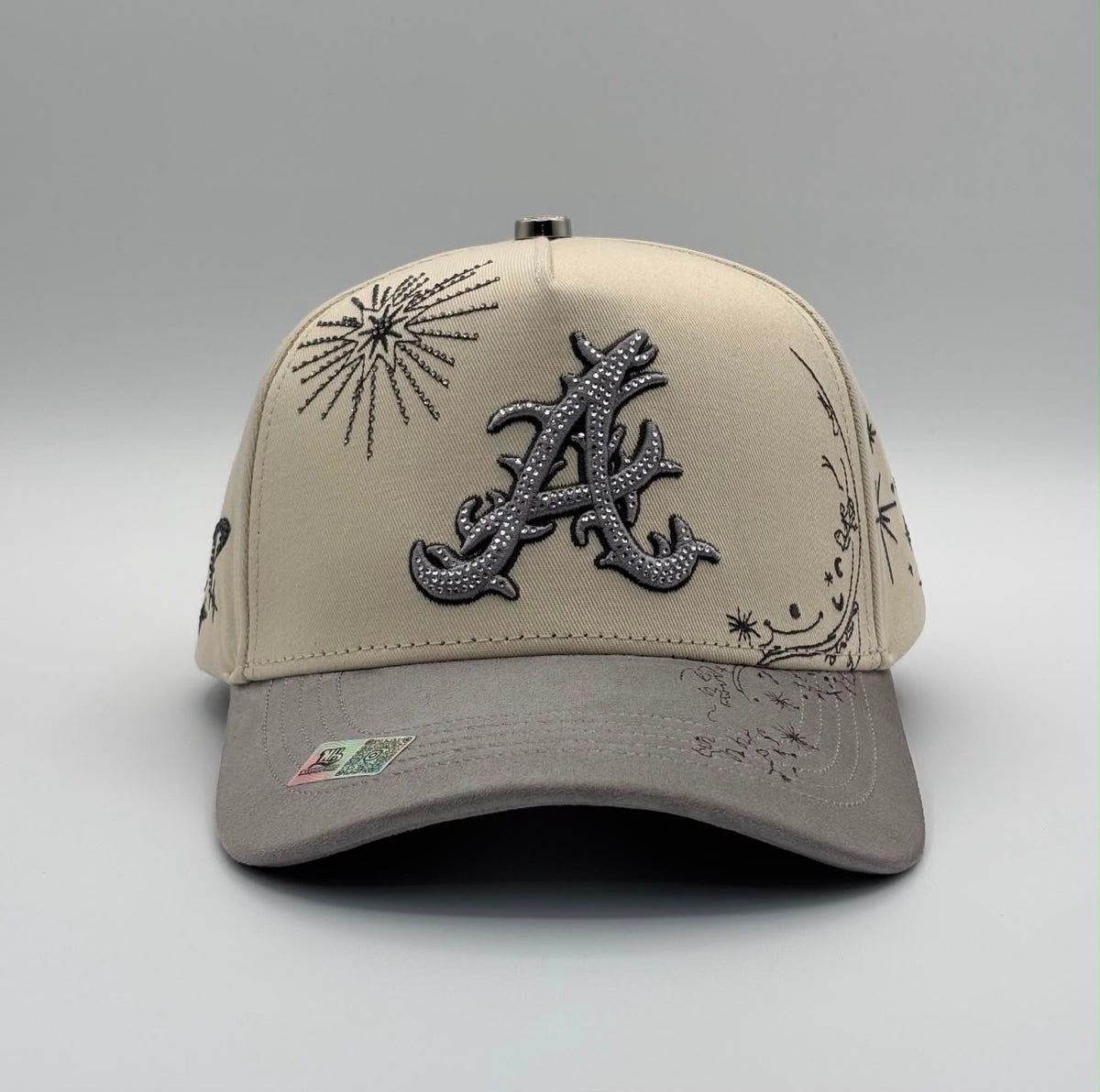 Nijayote Hats