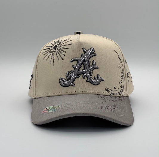 Nijayote Hats