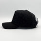 Nijayote Hats