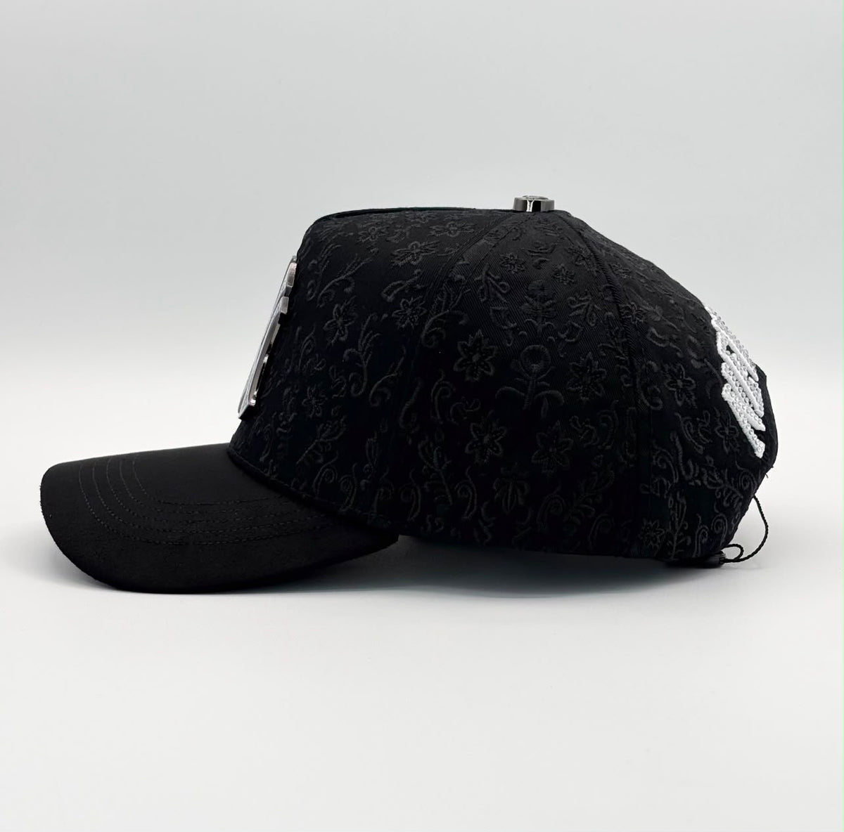 Nijayote Hats