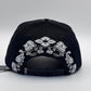 Nijayote Hats