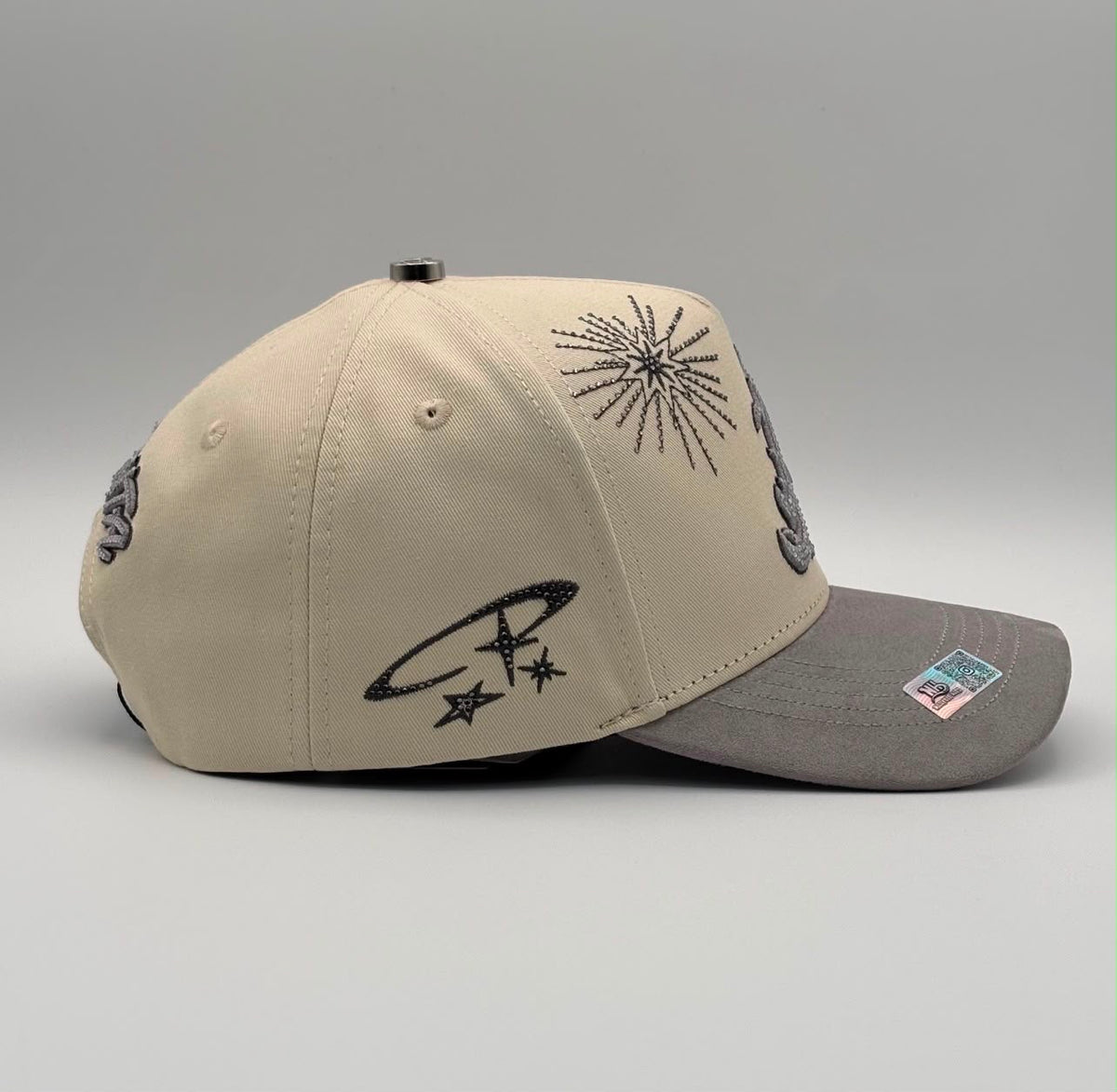 Nijayote Hats