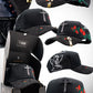 Florence Caps x EFECTO Elegante