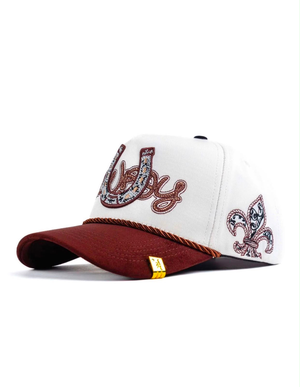 King Ranch