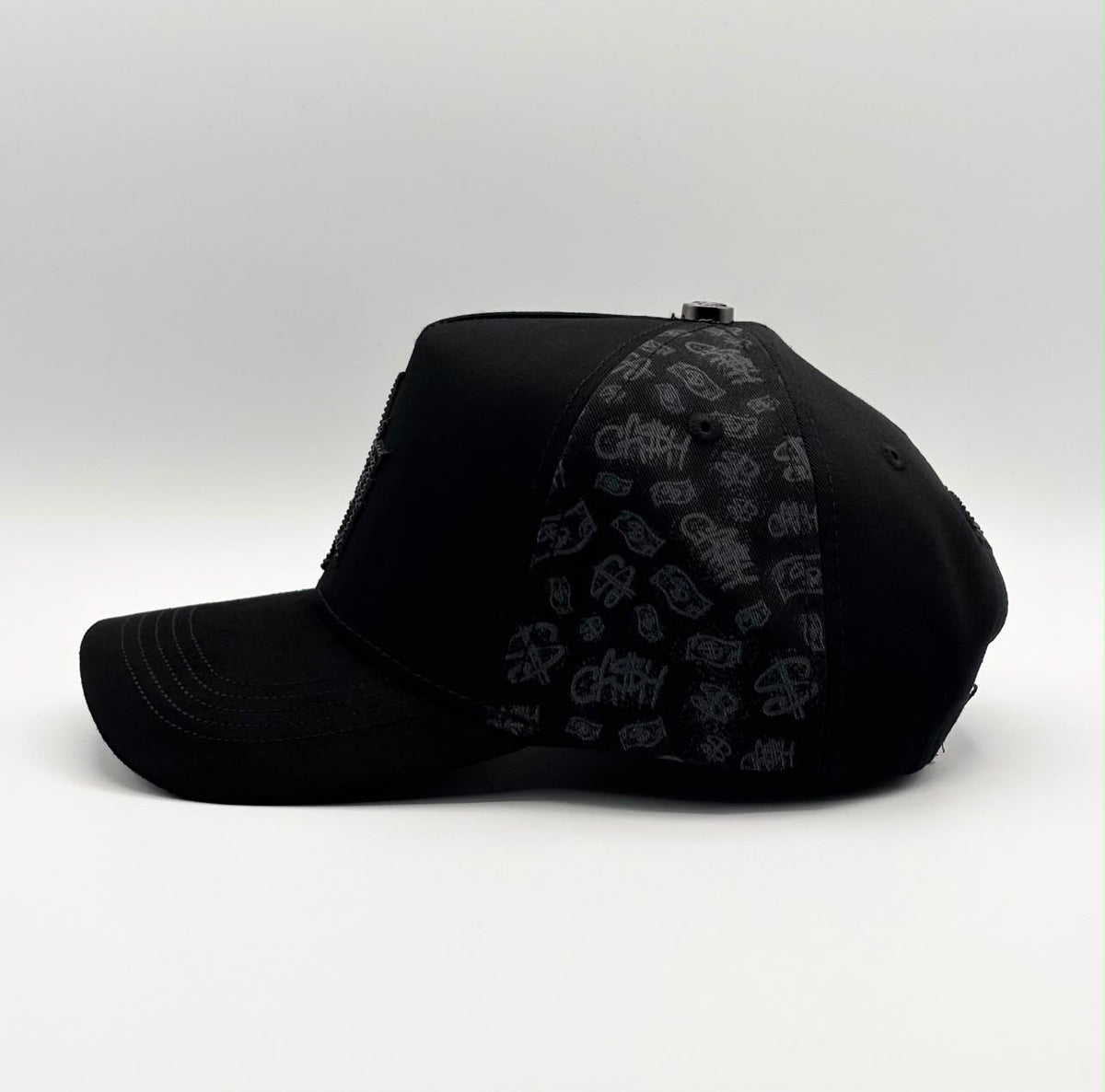 Nijayote Hats