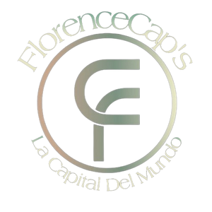 Logo Cowboy Army Footer