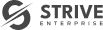 Logo Strive Enterprise